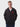 UCL Salsa Sustainable Men’s Hooded Soft Shell Jacket