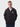 KCL Hockey Sustainable Men’s Hooded Soft Shell Jacket