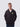 Caius Medical Society Sustainable Men’s Hooded Soft Shell Jacket