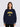 RUMS Netball Oversized Unisex Varsity Sweatshirt
