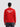 Hertford Fear the Deer Collection Unisex Heavyweight Sweatshirt