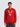 Hertford Fear the Deer Collection Unisex Heavyweight Sweatshirt
