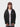 Oxford Women in Business Sustainable Ladies Hooded Soft Shell Jacket