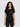 Oxford Women in Business Ladies Fit Performance T-Shirt