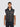 Regent's Park College Oxford JCR Padded Bodywarmer