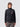 Regent's Park College Oxford JCR Ladies Full Zip Fleece