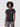 Regent's Park College Oxford JCR Ladies Performance T-Shirt