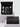 Regent's Park College Oxford JCR Prestige Leather Hip Flask Gift Set