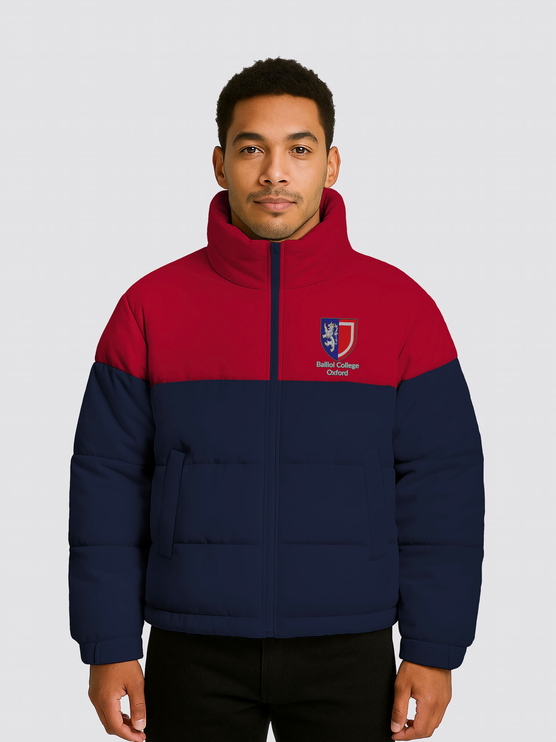 RetroPufferJacket-Front_1.jpg?v=1752068574