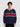UNISEX SAMPLE rugby shirt