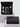 Robinson College Cambridge Prestige Leather Hip Flask Gift Set
