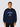 Robinson College Cambridge Oversized Unisex Varsity Sweatshirt