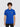 University of Essex Law Society Sustainable Men's Polo Shirt