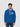 Lincoln College Oxford MCR - The Imp Collection Contrast Hoodie