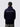 Royal Holloway Law Society Unisex 1/4 Zip Sweatshirt - Committee