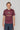 Retro Football Shirt