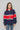 1/4 Zip Fleece