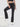 Regent's Park College Chapel Choir Ladies Flared Leggings