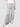 Oxford Biological Society Ladies Wide-Leg Bottoms