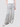 Cauchy Capital Ladies Wide-Leg Bottoms