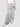 University College Boat Club, Oxford Ladies Wide-Leg Bottoms