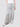 Oxford University Nature Conservation Society Ladies Wide-Leg Bottoms