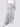 KCL Women’s Hockey Club Ladies Wide-Leg Bottoms