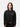 James College York Cropped Hoodie