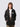 Imperial College Snowsports Club Sustainable Unisex Full Zip Fleece