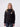 Magdalene MedVet Society Sustainable Ladies Soft Shell Jacket