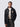 Magdalene MedVet Society Sustainable Men's Soft Shell Jacket