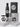 Emmanuel MedVet Society Essentials Kit Bundle