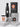 Cambridge Vet School Essentials Kit Bundle