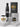 Cambridge University Dutch Society Essentials Kit Bundle