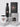 Flamank Law Society Essentials Kit Bundle