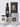 Cambridge Union Society Essentials Kit Bundle