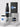 UEA MedSoc Essentials Kit Bundle