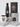 Kings College London Tennis Club Essentials Kit Bundle