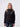 Scalpel Surgical Society Sustainable Ladies Soft Shell Jacket