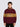 Selwyn College Cambridge Panelled Unisex 1/4 Zip Fleece