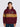 Selwyn College Cambridge Panelled Oversized Unisex Hoodie