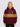 Selwyn College Cambridge Panelled Oversized Unisex Hoodie