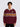 Selwyn College Cambridge Retro Striped Rugby Shirt