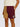 Selwyn College Cambridge Retro Shorts