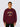 Selwyn College Cambridge Oversized Unisex Varsity Sweatshirt