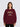 Selwyn College Cambridge Oversized Unisex Varsity Sweatshirt