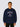 South College Durham Oversized Unisex Varsity Sweatshirt