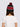 Southampton Quadball Club Custom Beanie