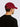 Southampton Quadball Club Corduroy Cap