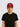 Southampton Quadball Club Corduroy Cap